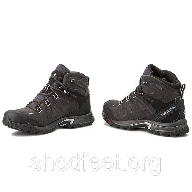 Salomon eskape ltr sale