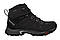 Черевики Salomon Eskape Mid LTR Gore-Tex 373287, фото 4