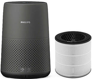 Очищувач повітря Philips AC0850/11