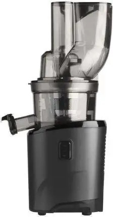 Соковитискач Kuvings Revo830 Black, фото 1