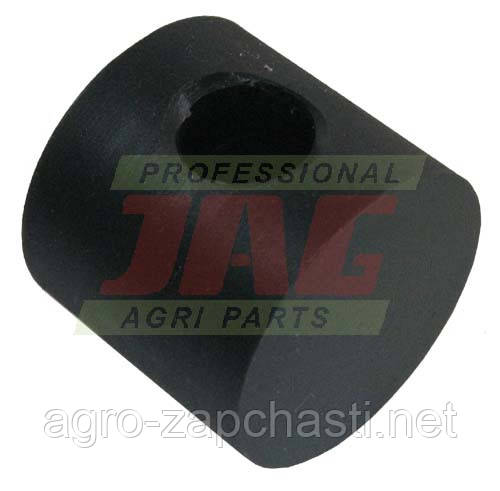 Втулка пальця шнека жатки   d-12mm  401733