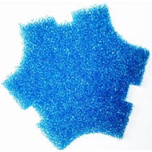 Змінна губка для скімера OASE SwimSkim 25, фото 1