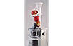 Соковитискач шнековий Ariete 177/1 Centrika Slow Juicer, фото 2