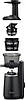 Соковитискач шнековий Panasonic MJ-L501KXE, фото 4