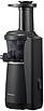 Соковитискач шнековий Panasonic MJ-L501KXE, фото 7