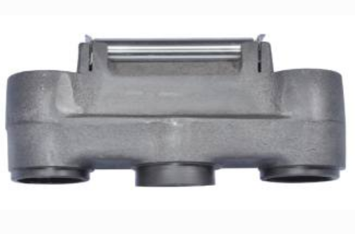 Корпус вгортого супорту Knorr SB6/7 19.5/22.5