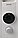 Обігрівач Gorenje OR2000M   2000W, фото 3