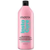 Шампунь Matrix Instacure Build-A-Bond для пошкодженого волосся 1000
