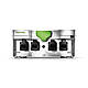 Портал-подовжувач електричний SYS-PowerHub SYS-PH Festool 200231, фото 2