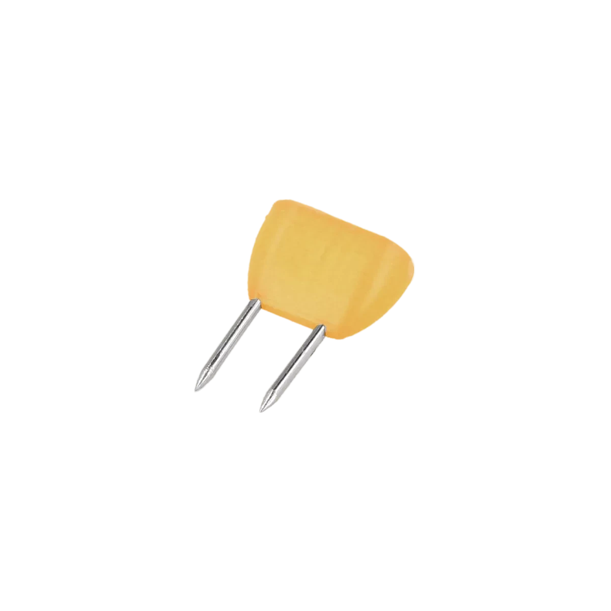 Булавка для повідців GC G.Carp Double Pins (20шт)