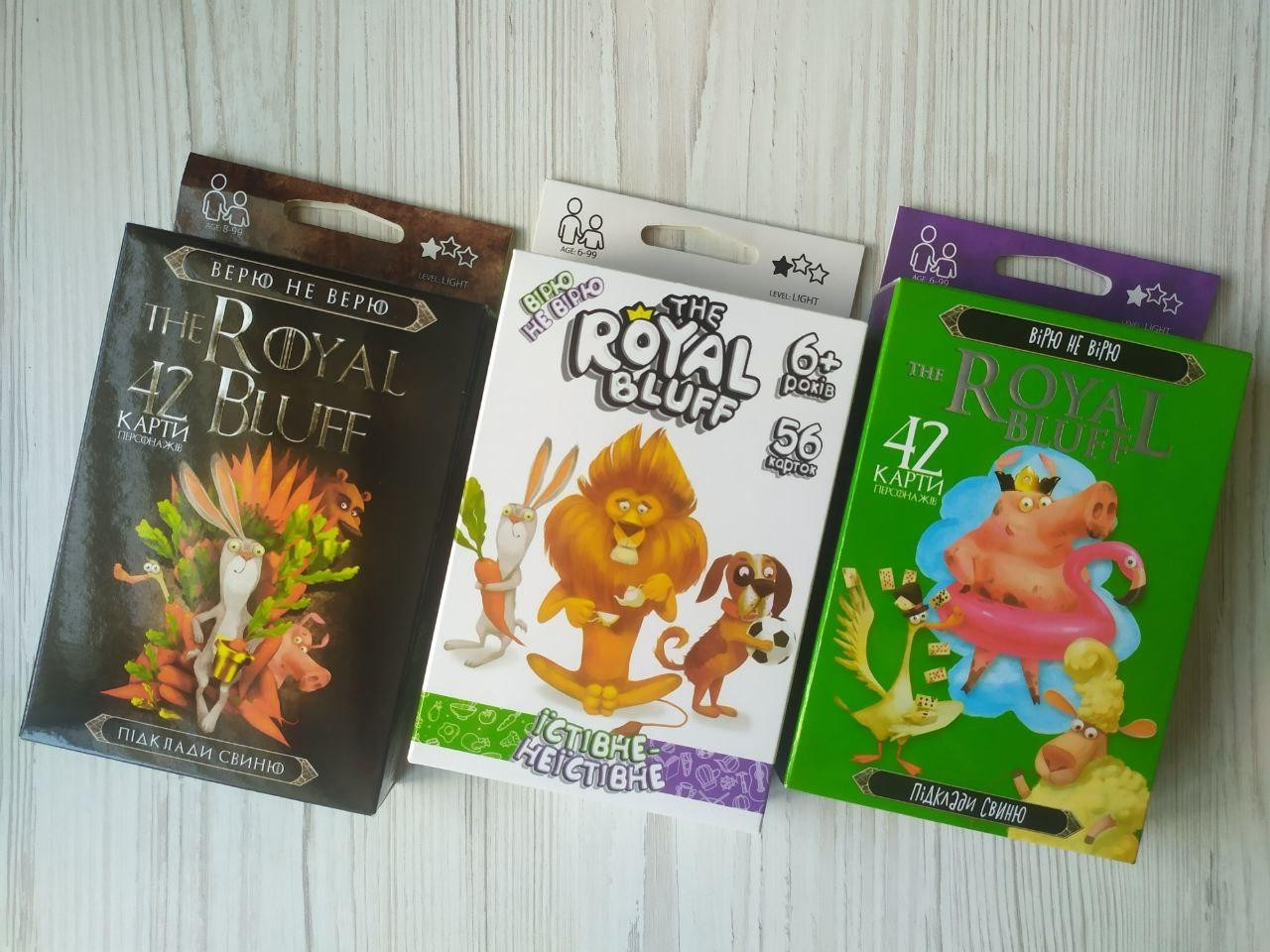 Product image preview