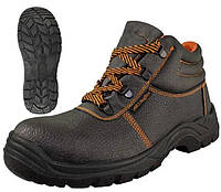 Черевики робочі Art master без мет.