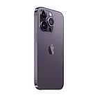 Смартфон Apple iPhone 14 Pro 512 GB Deep Purple A16 Bionic 3200 мАг, фото 5