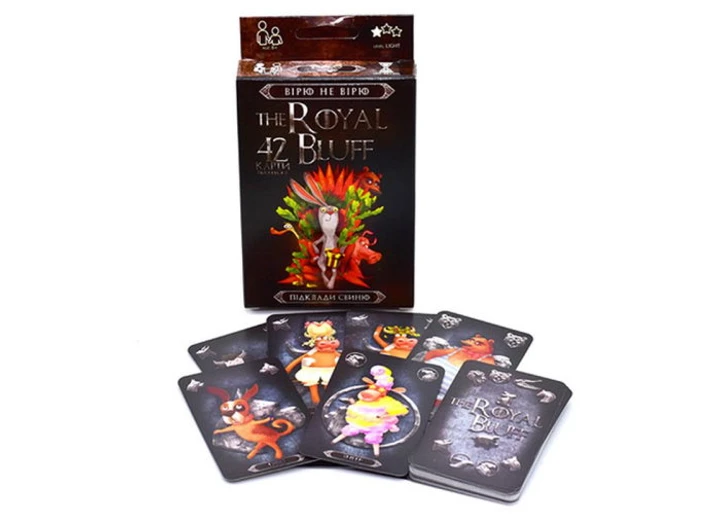 Product image preview