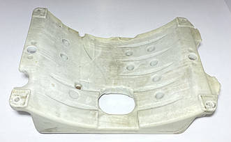 Противага нижня для пральної машини Ariston TX85EX Б/У 0154900031 91220660000