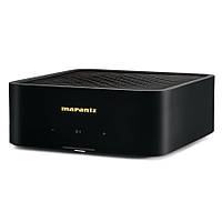 Marantz MODEL M1