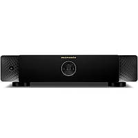 Marantz MODEL M4