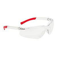 Очки защитные Sizam