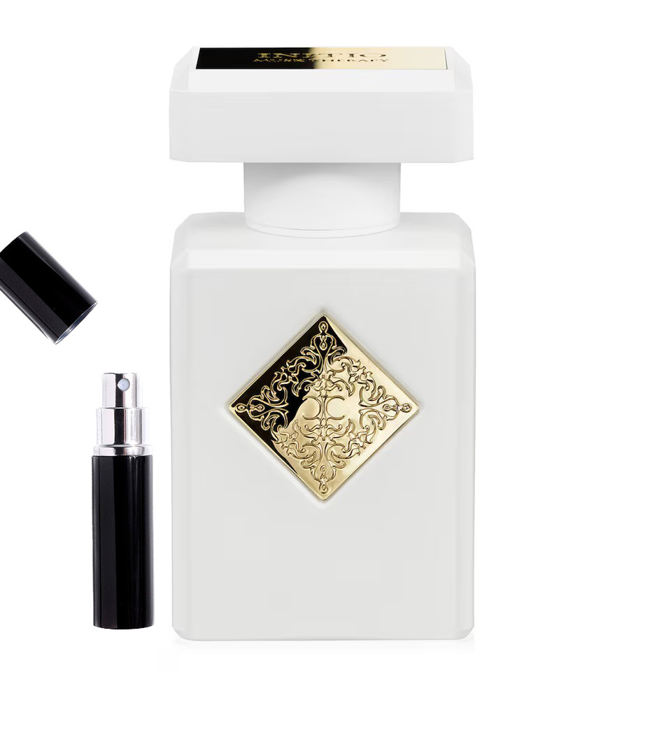 Initio Parfums Prives Musk Therapy 3 мл, фото 1