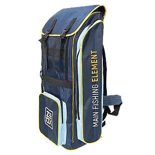 Рюкзак ZEOX Backpack 43L