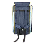 Рюкзак ZEOX Backpack 43L, фото 3