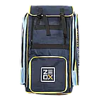 Рюкзак ZEOX Backpack 43L, фото 4