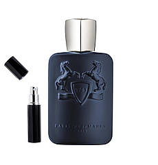 Parfums de Marly Layton 2 мл