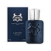 Parfums de Marly Layton 2 мл, фото 2