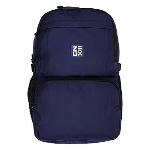 Рюкзак ZEOX Standard Backpack 30L