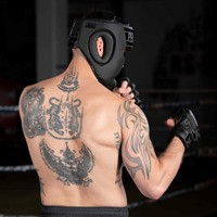 Технічні характеристики