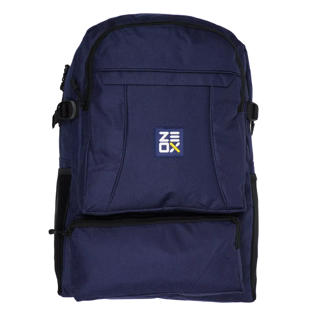 Рюкзак ZEOX Classic Backpack 30L, фото 1