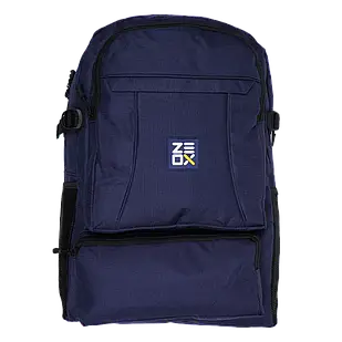 Рюкзак ZEOX Classic Backpack 30L
