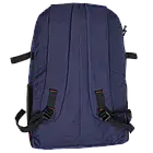 Рюкзак ZEOX Classic Backpack 30L, фото 3