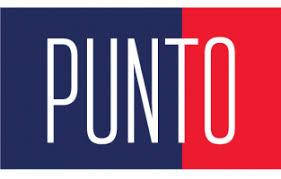 Дверні доводчики Punto