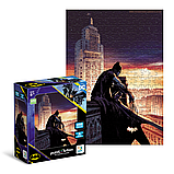 Пазл Dodo Batman "Світ" 250 елементів, фото 3
