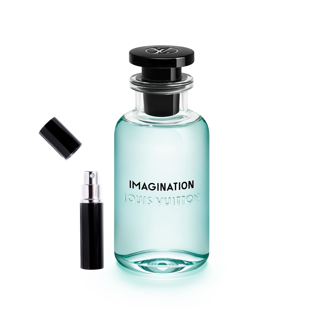 Louis Vuitton Imagination 5 мл, фото 1