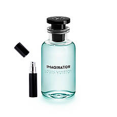 Louis Vuitton Imagination 2 мл
