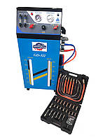 Встановлення для заміни оливи в АКПП GD-322