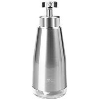 Сенсорний дозатор для рідкого мила PowerPlant PP30018B