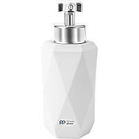 Сенсорний дозатор для рідкого мила PowerPlant PP30024W