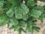 Ялинка Карпатська 2м штучна, фото 2