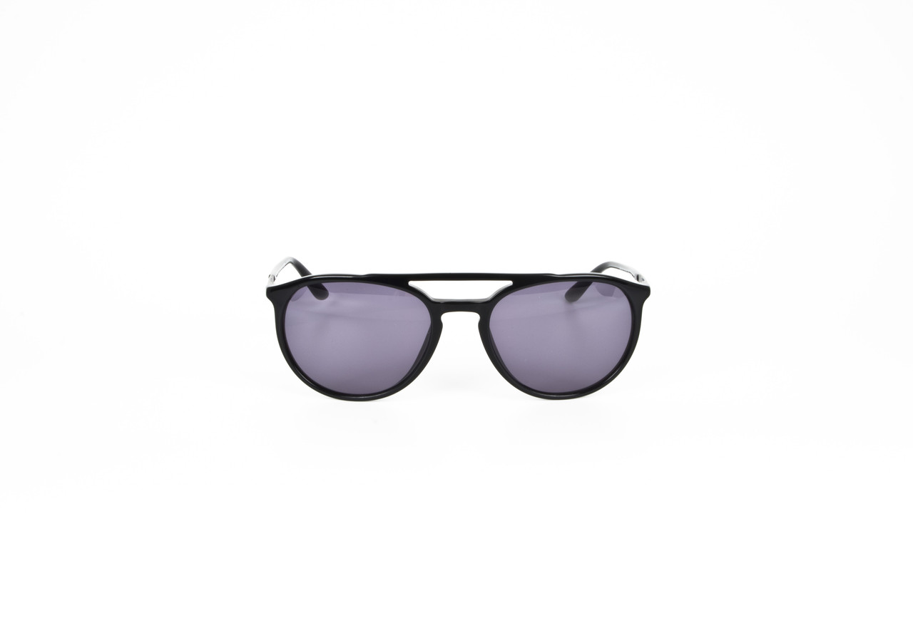 Окуляри солнцезахисні унісекс Giorgio Armani AR8105 5017/6G