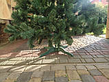 Ялинка Карпатська 2м штучна, фото 4
