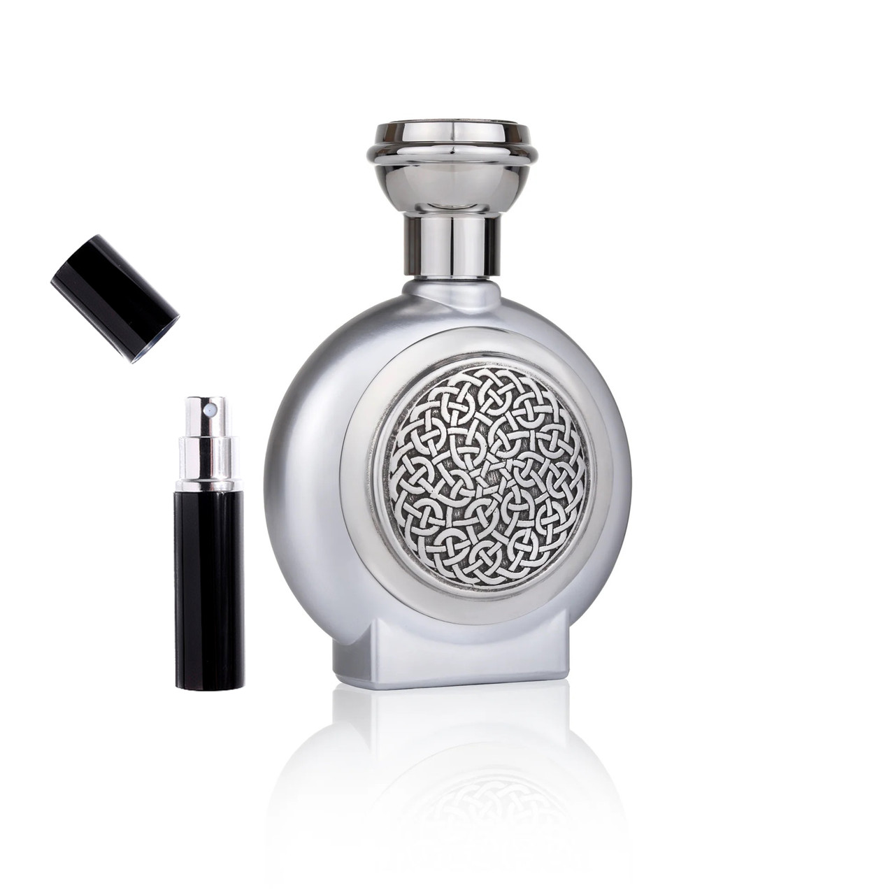 Boadicea the Victorious Heroine 5 мл, фото 1