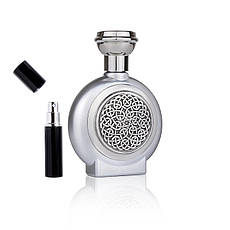 Boadicea the Victorious Heroine 2 мл