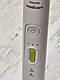 Привід зубної щітки Philips Sonicare HX8492, HX8911, HX8923, HX8910, фото 2