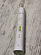 Привід зубної щітки Philips Sonicare HX8492, HX8911, HX8923, HX8910, фото 4