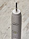 Привід зубної щітки Philips Sonicare HX8492, HX8911, HX8923, HX8910, фото 6