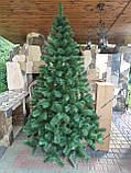 Ялинка Карпатська 2м штучна, фото 3
