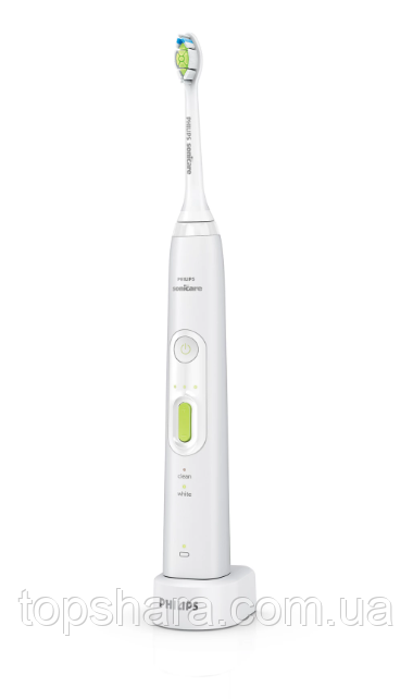 Привід зубної щітки Philips Sonicare HX8492, HX8911, HX8923, HX8910